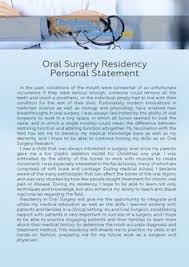 Know About Family Medicine Residency Personal Statement     Pinterest