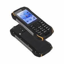 rpz featured rugged keypad phone at rs