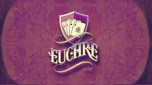 No download required, just start playing! Get Euchre Free Microsoft Store