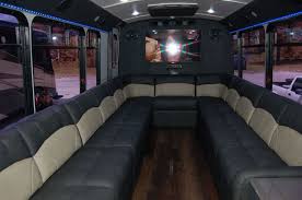 24 person party bus columbus ohio. 24 Person Party Bus Columbus Ohio 2021 At En Lp Diamonds Net