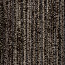 striped carpet tiles heavy duty