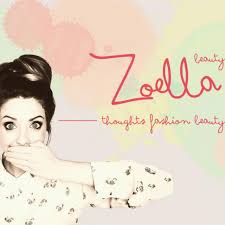 bn zoella beauty guinea pig makeup bag
