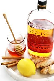 hot toddy recipe gimme some oven