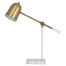 Check out our cute desk lamp selection for the very best in unique or custom, handmade pieces from our lamps shops. College Lamps Lighting Target