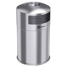 Hls Commercial 50 Gal Stainless Steel