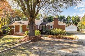 Moores Chapel Charlotte Nc Homes For