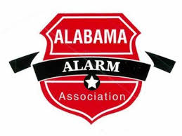 Free shipping on orders over $25 shipped by amazon. The Alabama Alarm Association Ceu Course Review Info