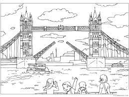 Home » nature category » coloring pages england » pages 1 to 1. England Coloring Pages Countries Of The World Educational Printable 2020 445 Coloring4free Coloring4free Com