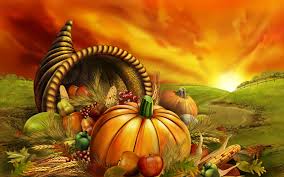 thanksgiving wallpaper backgrounds 57