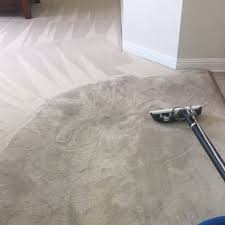 pristine carpet cleaning near you at