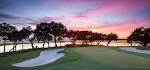 Terrapin Point | Private Golf Club Memberships | The Landings