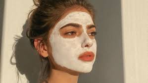 The key to sheet masks is the sheet, which when in prolonged contact with your face allows the skin to fully absorb the nutrients and moisture. Ù„Ù„ÙØªÙŠØ§Øª Ù…Ù† Ø³Ù† Ù¡Ù¥ Ù¡Ù© Ø£ÙØ¶Ù„ Ù…Ø³ØªØ­Ø¶Ø±Ø§Øª Ø§Ù„ØªØ¬Ù…ÙŠÙ„ Ø­Ø³Ø¨ Ù†ÙˆØ¹ Ø¨Ø´Ø±ØªÙƒ