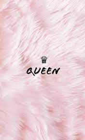 queen pink wallpapers top free queen