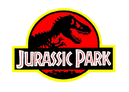 Jurassic Park — Wikipédia