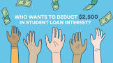is+student+loan+interest+deductible is+student+loan+interest+deductible