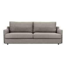 lafayette sofa products moe s whole