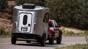 how much is an airstream here s a