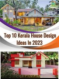 Namma Family Builder Top 10 Kerala