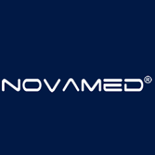 We seek to distinctly accelerate innovation healthcare by bringing multiple healthcare stakeholders together and connecting academic organizations, local & regional governmental. Novamed Novamedturkey Twitter