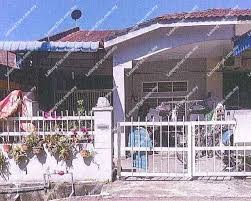 Wan electrical sungai petani (0199621367). Lelong Auction Terrace House In Taman Kempas Kedah Rm 150 000 On 2020 06 25 Lelongtips Com My