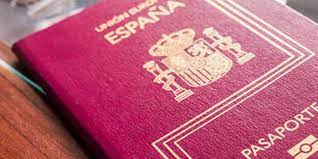 How to become a spanish national: How To Obtain Spanish Citizenship Blog