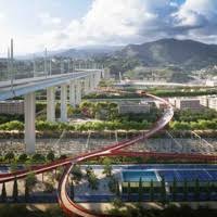 ponte di Genova - le News di professione Architetto