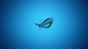 blue gaming wallpapers top free blue