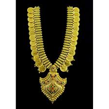 wholer of 916 gold bharwadi har rj