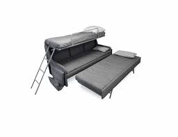 Welcome to the dormire sofa bunk bed page. Transforming Sofa Bunk Bed Expand Furniture