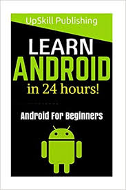 Amazon app store apk for android phone and tablet devices is the best play store alternative. Android Android Programming And Android App Development For Beginners Learn How To Program Android Apps How To Develop Android Applications Through Java Programming Android For Dummies Publishing Upskill 9781534746183 Amazon Com Books