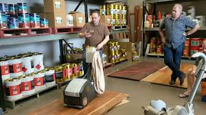 frank floor sander floor sander