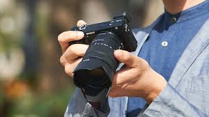 List of all new sony digital slr camera with price in india for march 2021. Best Mirrorless Cameras In 2021 Tom S Guide