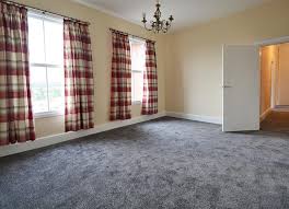 carpet cleaning service in bath frome