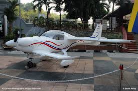 Tripadvisor has 1,939,364 reviews of malaysia hotels, attractions, and restaurants making it your best malaysia resource. Aviation Photographs Of Location Kuala Lumpur National Museum Of Malaysia Abpic