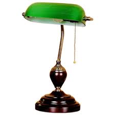 Where can you find replacement parts for your antique lamps? Antique Living Room Study Room Retro Vintage Table Lamps Old Fashion Glass Desk Lamp Reading Study Light Bedroom Bedside Lights Vintage Table Lamp Fashion Table Lampstable Lamp Aliexpress