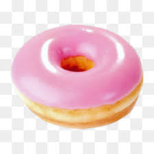 Image result for doughnuts emojis