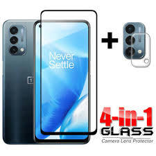 lens for oneplus nord n200