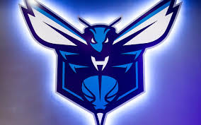 Looking for the best charlotte hornets wallpapers? Charlotte Hornets Locker Room Lounge Dimensional Innovations