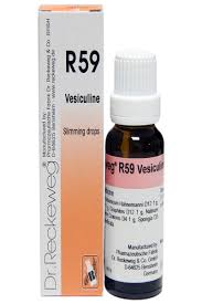 r 59 slimming uses side effects
