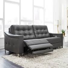 Add elegant comfort all while getting exactly what you're looking for. The Best Recliner Sofas For 2021 Sofas And Couches Lonny