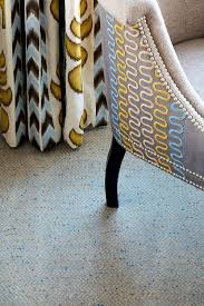 kit kemp wilton carpets create