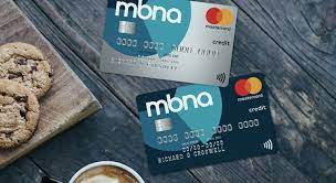 Cawley house, chester business park, chester ch4 9fb. How To Apply For An Mbna Credit Card Nomadan Org