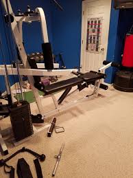 Para Body Serious Steel 400 Universal For Sale In Wheaton