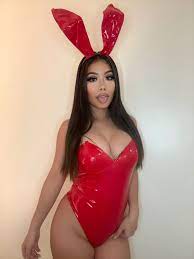 Mio Honda's exclusive content on Playboy | The Playboy Club