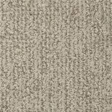 masland carpets casa grande ashwood