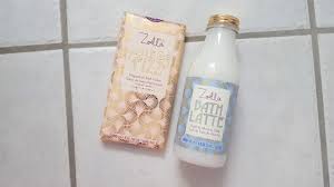 bath time with zoella beauty i m not