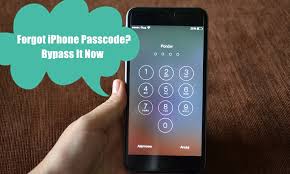 (iphone 5s to iphone x) . Forgot Your Iphone Passcode 3 Best Ways To Unlock An Iphone Without Passcode By Steven Jeam Medium