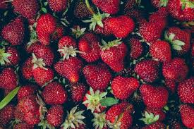 20 free pictures of strawberry free
