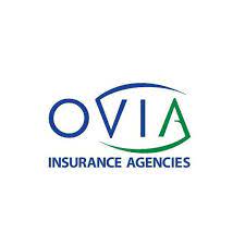 Welcome to richard jenkins insurance agency. Ovia Insurance Agencies Home Facebook
