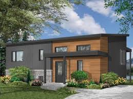 2021's best farmhouse floor plans & house plans. Mountain House Plans The House Plan Shop